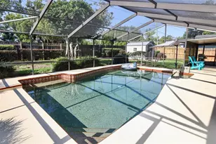 885 Woodgate Trail, Longwood, FL 32750 - Photo 35