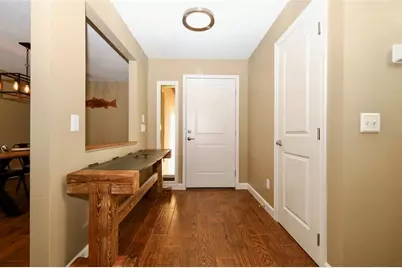 885 Woodgate Trail, Longwood, FL 32750 - Photo 3