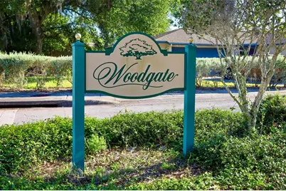 885 Woodgate Trail, Longwood, FL 32750 - Photo 47