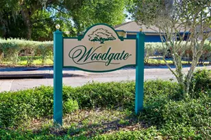 885 Woodgate Trail, Longwood, FL 32750 - Photo 47