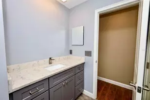 885 Woodgate Trail, Longwood, FL 32750 - Photo 27