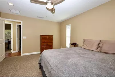 885 Woodgate Trail, Longwood, FL 32750 - Photo 23