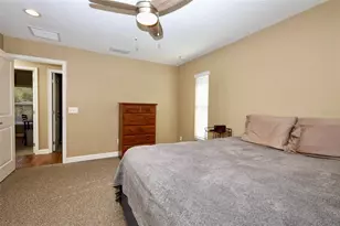 885 Woodgate Trail, Longwood, FL 32750 - Photo 23