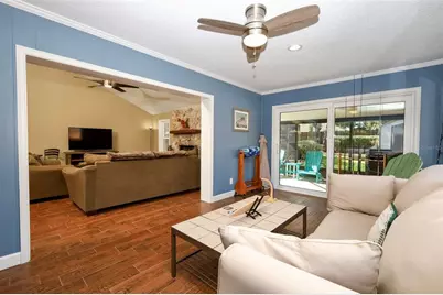 885 Woodgate Trail, Longwood, FL 32750 - Photo 15