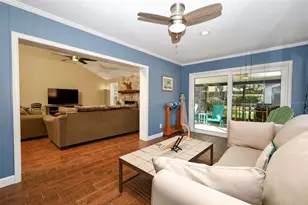 885 Woodgate Trail, Longwood, FL 32750 - Photo 15