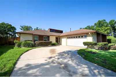 885 Woodgate Trail, Longwood, FL 32750 - Photo 45