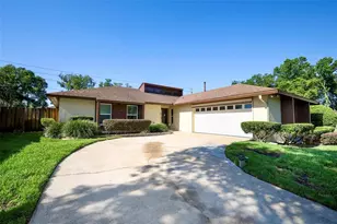 885 Woodgate Trail, Longwood, FL 32750 - Photo 45