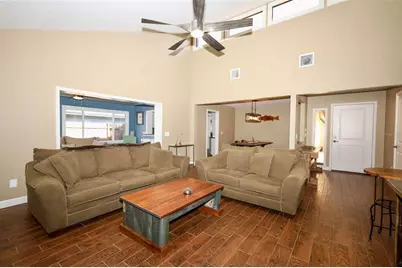 885 Woodgate Trail, Longwood, FL 32750 - Photo 5