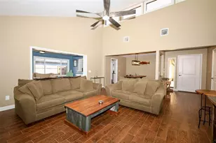 885 Woodgate Trail, Longwood, FL 32750 - Photo 5