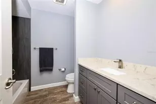 885 Woodgate Trail, Longwood, FL 32750 - Photo 29