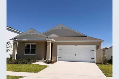 5126 Marshelder Street, Apopka, FL 32712 - Photo 1