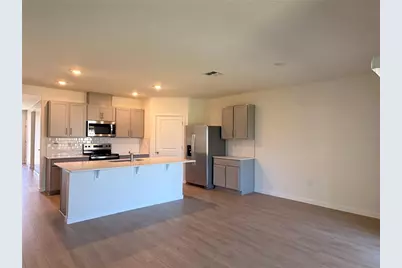 5126 Marshelder Street, Apopka, FL 32712 - Photo 3