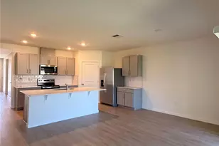 5126 Marshelder St, Apopka, FL 32712 - Photo 3