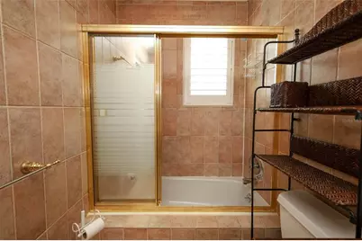 1500 Gay Road #17D, Winter Park, FL 32789 - Photo 27