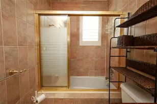 1500 Gay Rd, Winter Park, FL 32789 - Photo 27