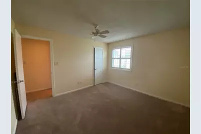 1500 Gay Road #17D, Winter Park, FL 32789 - Photo 21