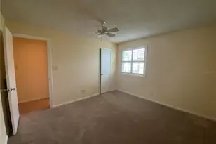 1500 Gay Rd, Winter Park, FL 32789 - Photo 21