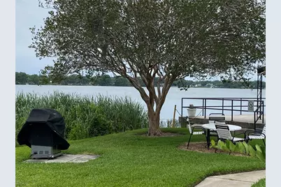 1500 Gay Road #17D, Winter Park, FL 32789 - Photo 37