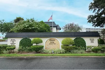 1500 Gay Road #17D, Winter Park, FL 32789 - Photo 47