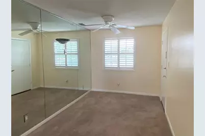 1500 Gay Road #17D, Winter Park, FL 32789 - Photo 11