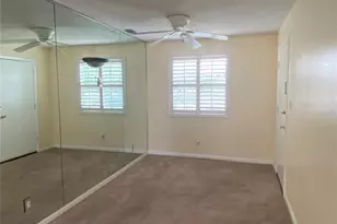 1500 Gay Rd, Winter Park, FL 32789 - Photo 11