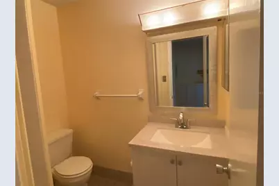1500 Gay Road #17D, Winter Park, FL 32789 - Photo 23