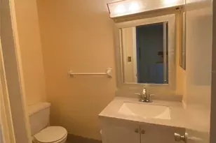 1500 Gay Rd, Winter Park, FL 32789 - Photo 23
