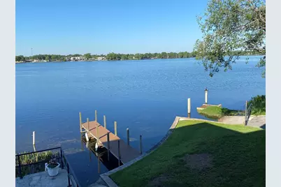 1500 Gay Road #17D, Winter Park, FL 32789 - Photo 43