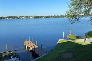 1500 Gay Rd, Winter Park, FL 32789 - Photo 43