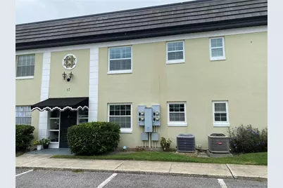 1500 Gay Road #17D, Winter Park, FL 32789 - Photo 3