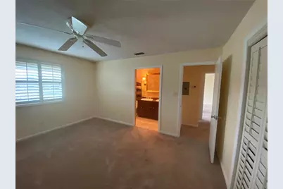 1500 Gay Road #17D, Winter Park, FL 32789 - Photo 19