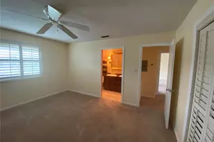 1500 Gay Rd, Winter Park, FL 32789 - Photo 19