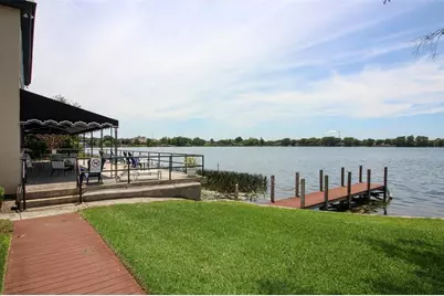 1500 Gay Road #17D, Winter Park, FL 32789 - Photo 45