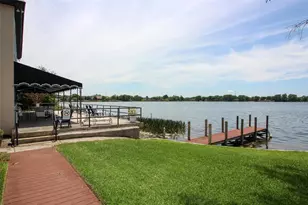 1500 Gay Rd, Winter Park, FL 32789 - Photo 45
