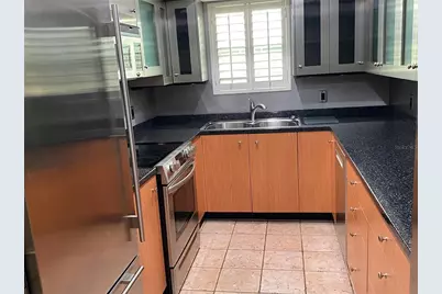 1500 Gay Road #17D, Winter Park, FL 32789 - Photo 15