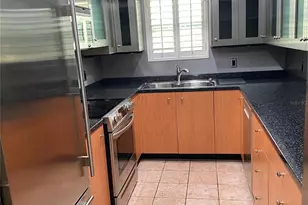 1500 Gay Rd, Winter Park, FL 32789 - Photo 15