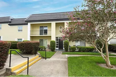 1500 Gay Road #17D, Winter Park, FL 32789 - Photo 3