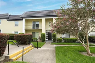1500 Gay Rd, Winter Park, FL 32789 - Photo 3