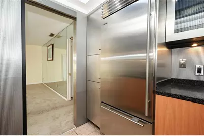 1500 Gay Road #17D, Winter Park, FL 32789 - Photo 19