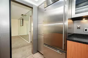 1500 Gay Rd, Winter Park, FL 32789 - Photo 19