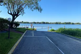 1500 Gay Rd, Winter Park, FL 32789 - Photo 35