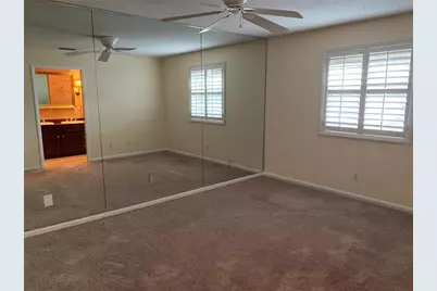 1500 Gay Road #17D, Winter Park, FL 32789 - Photo 19