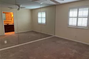 1500 Gay Rd, Winter Park, FL 32789 - Photo 19