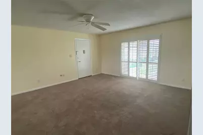 1500 Gay Road #17D, Winter Park, FL 32789 - Photo 5
