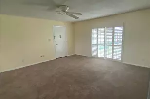 1500 Gay Rd, Winter Park, FL 32789 - Photo 5