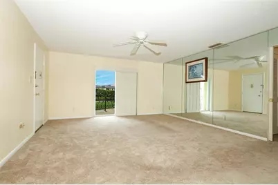 1500 Gay Road #17D, Winter Park, FL 32789 - Photo 7
