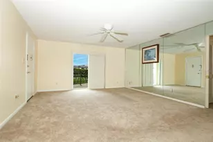 1500 Gay Rd, Winter Park, FL 32789 - Photo 7
