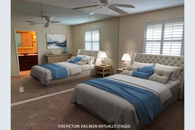 1500 Gay Road #17D, Winter Park, FL 32789 - Photo 17