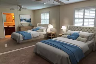 1500 Gay Rd, Winter Park, FL 32789 - Photo 17