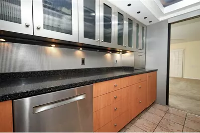 1500 Gay Road #17D, Winter Park, FL 32789 - Photo 17
